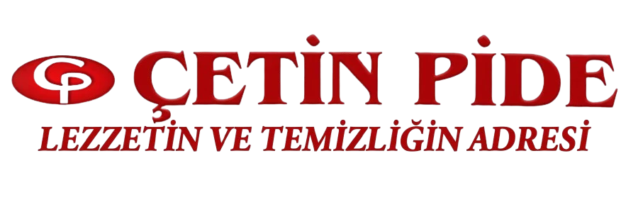 Çetin Pide